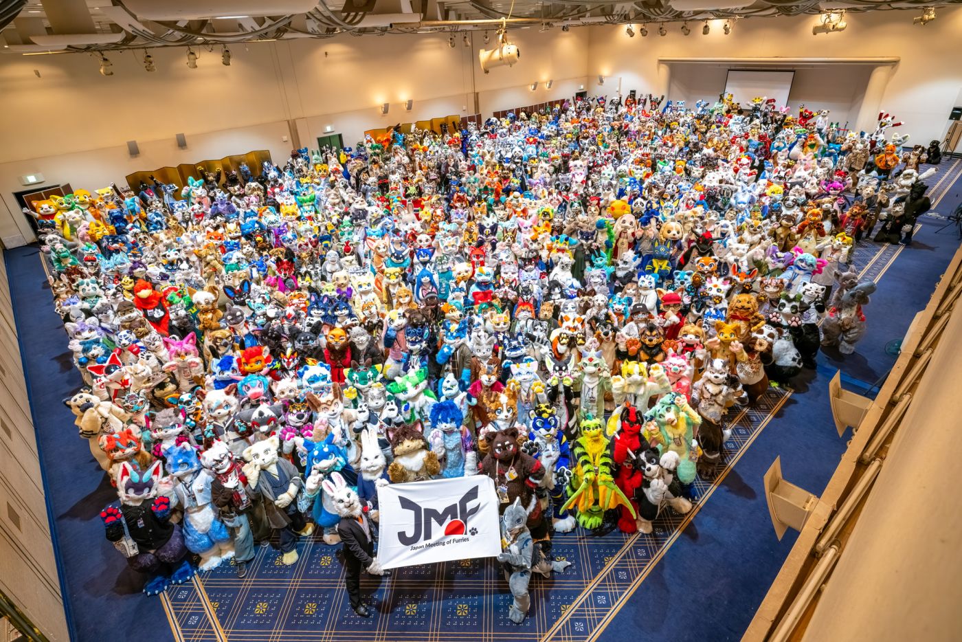 Fursuit-Gathering_2026.jpg