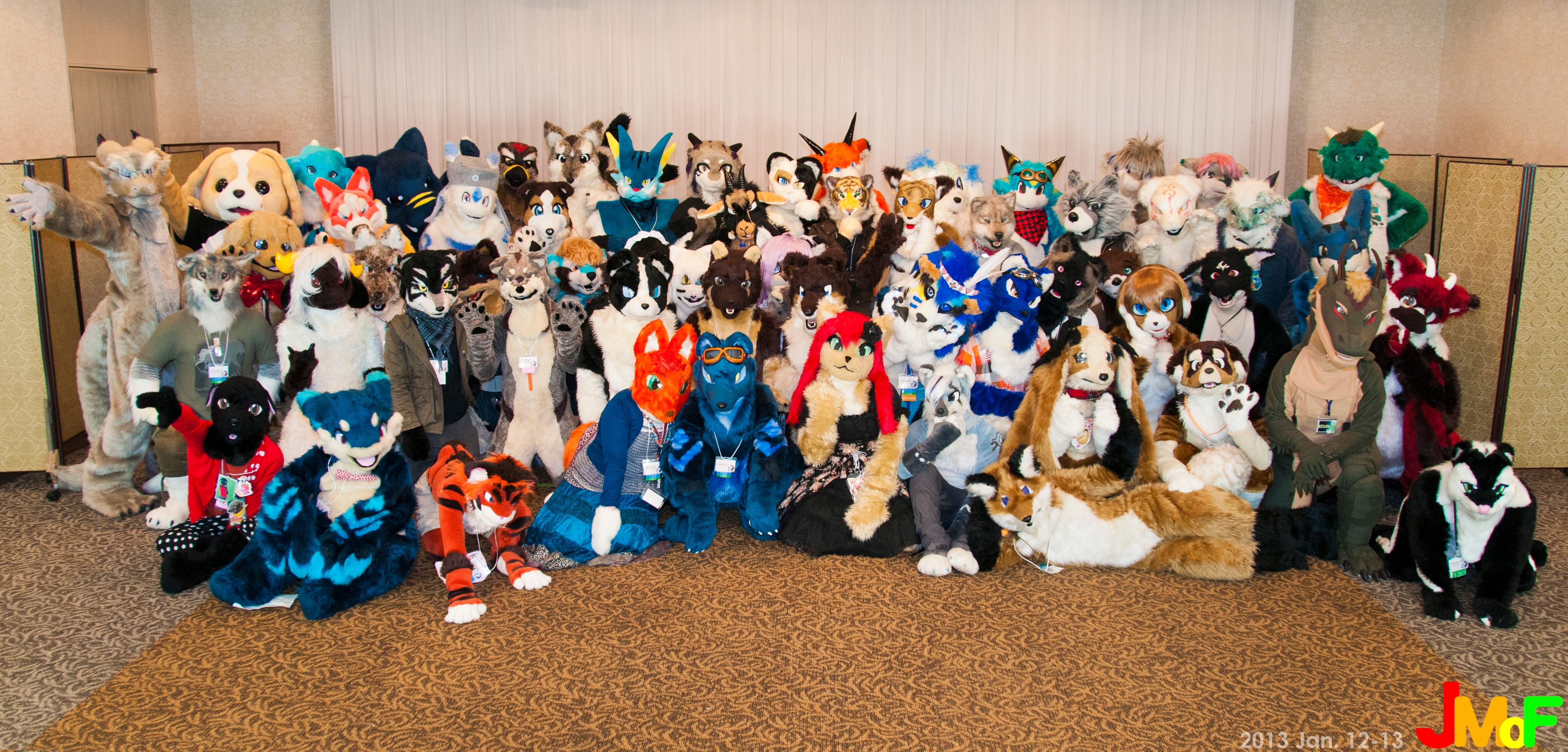 JMF13_fursuit-groupphoto.jpg