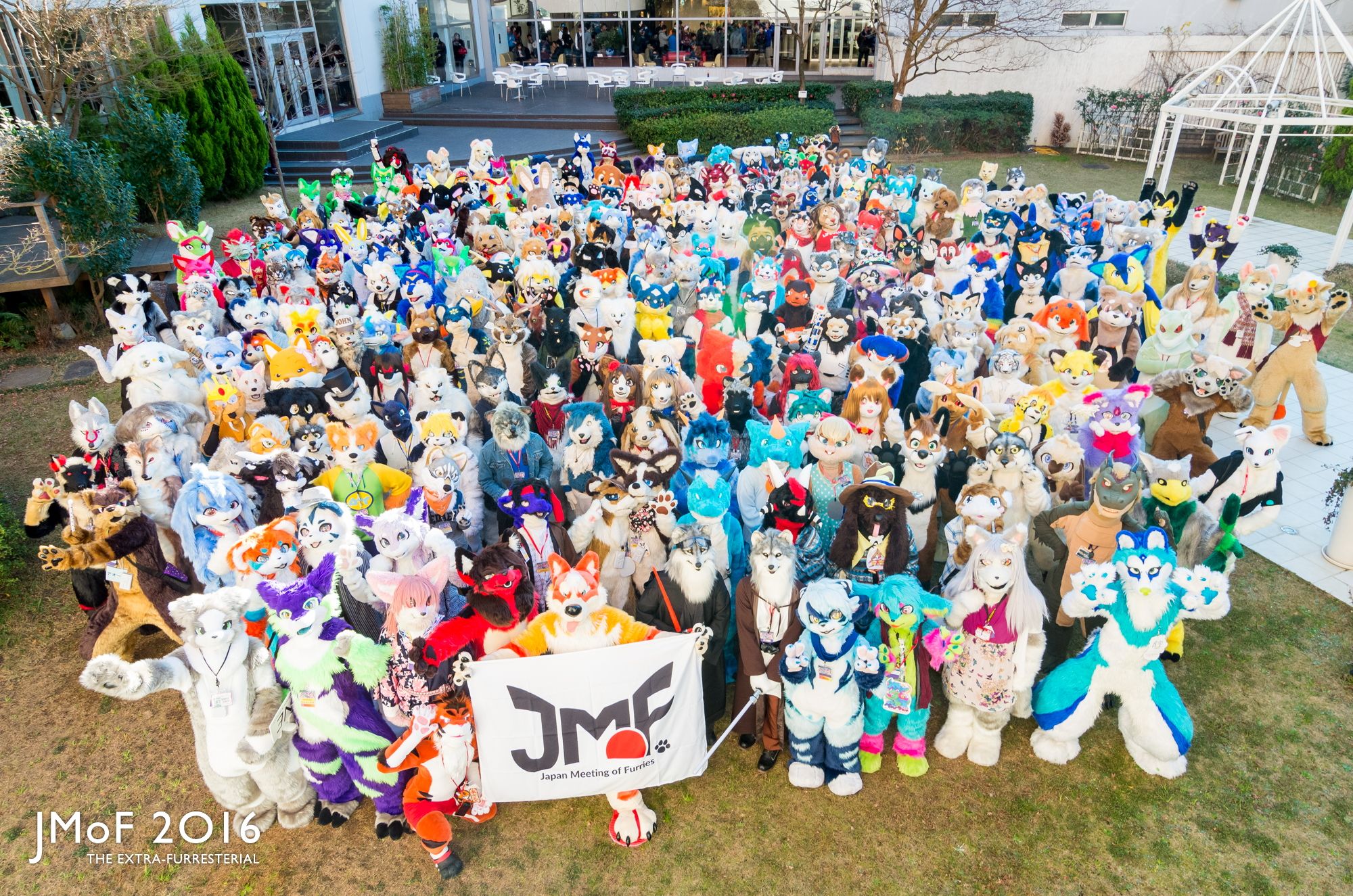 JMF16_fursuit-groupphoto.jpg
