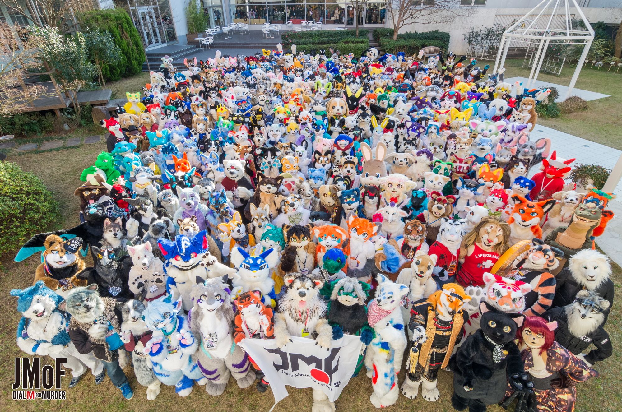 JMF17_fursuit-groupphoto.jpg