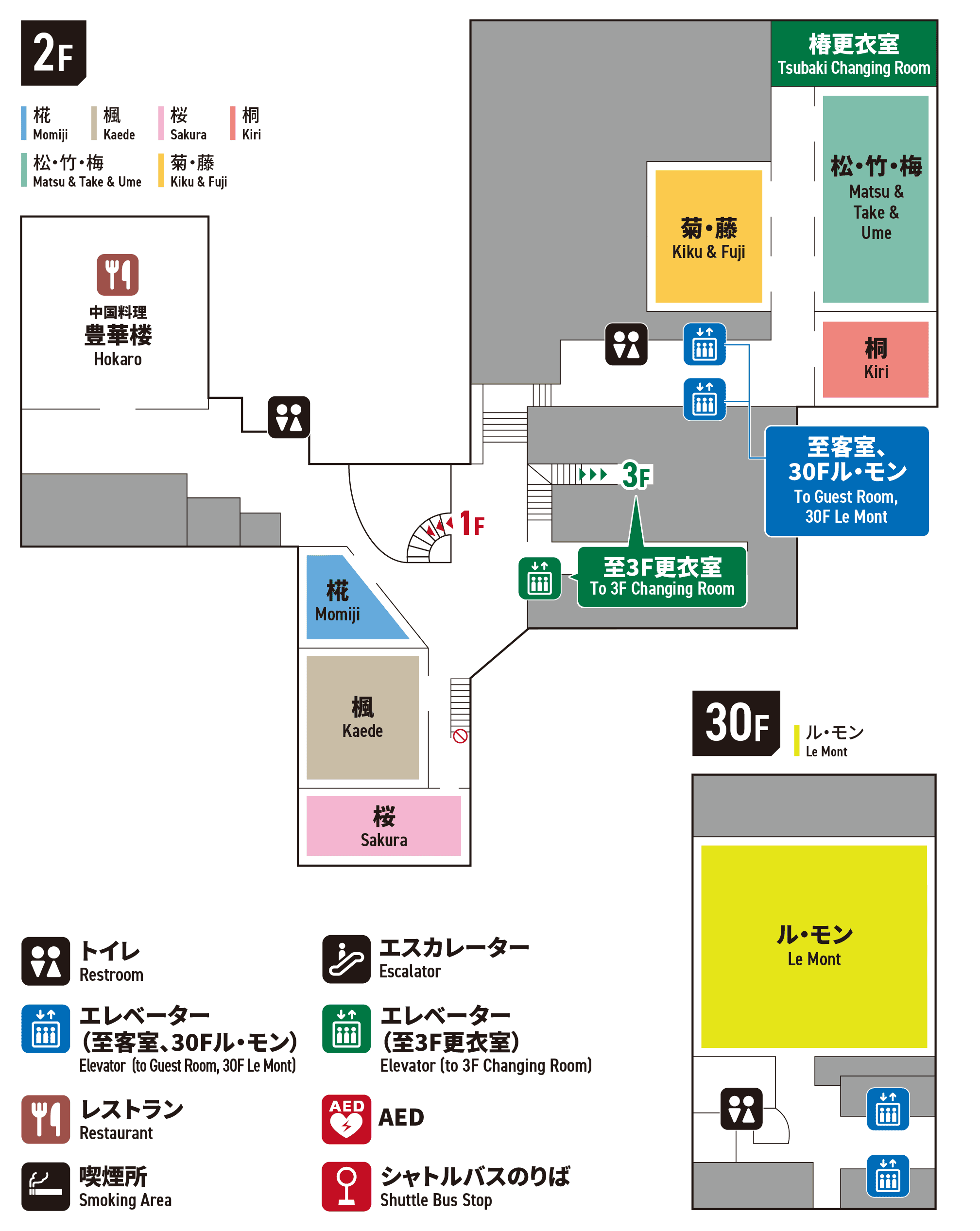 JMF25_floor-map-2