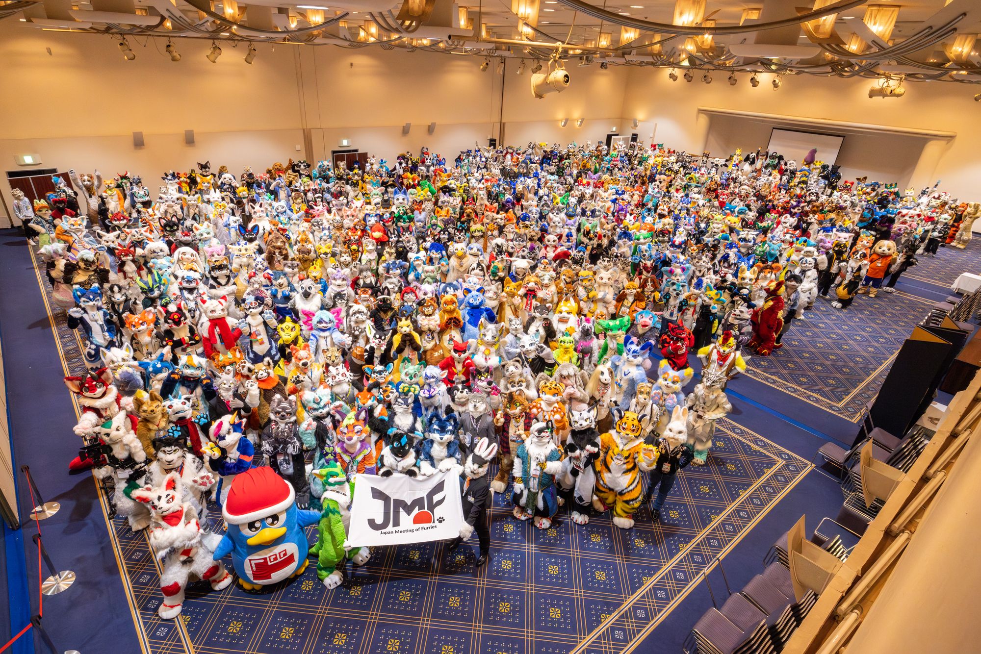 JMF25_fursuit-groupphoto.jpg