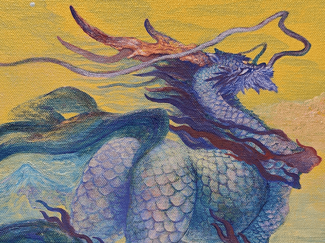 JMF26_PRG_MF_Alkajeka