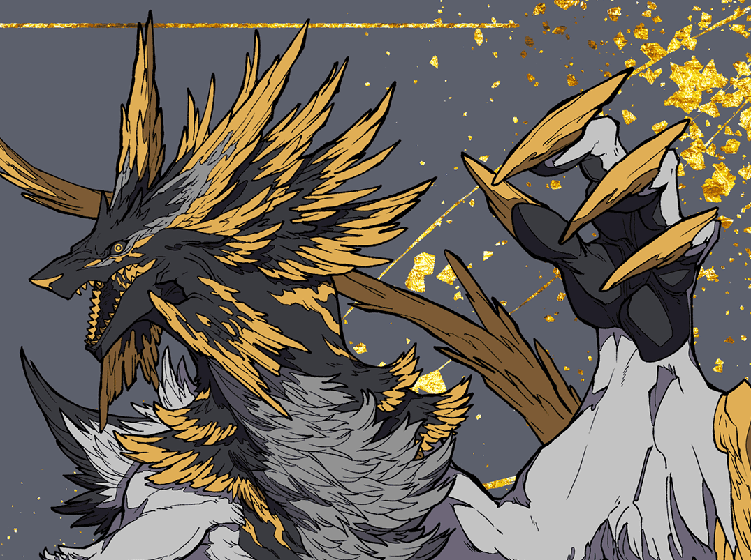 JMF26_PRG_MF_Nato_Takatsuki