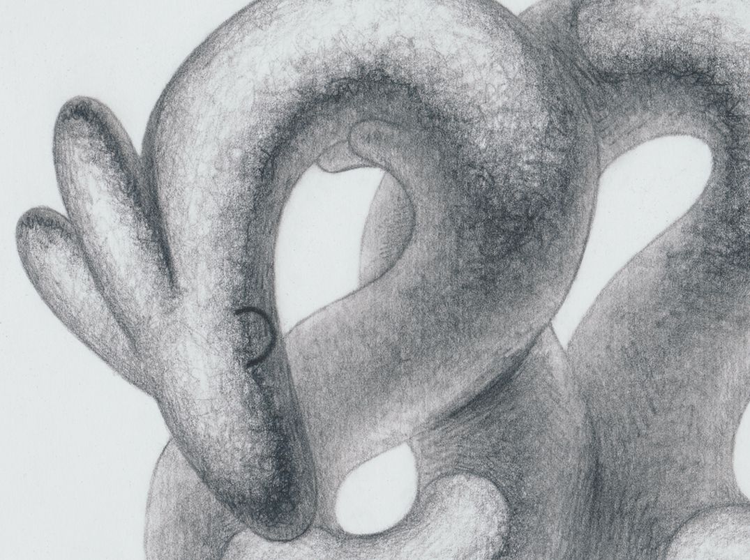 JMF26_PRG_MF_ph4_18c