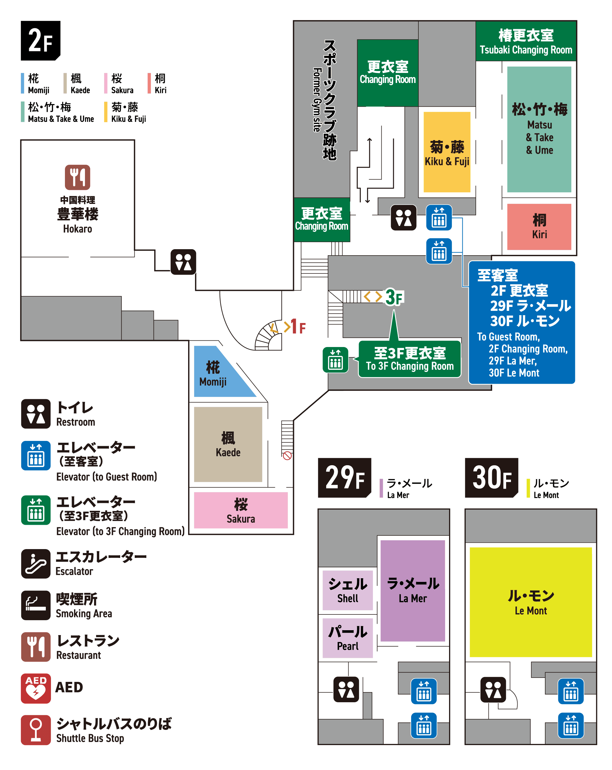 JMF26_floor-map-2