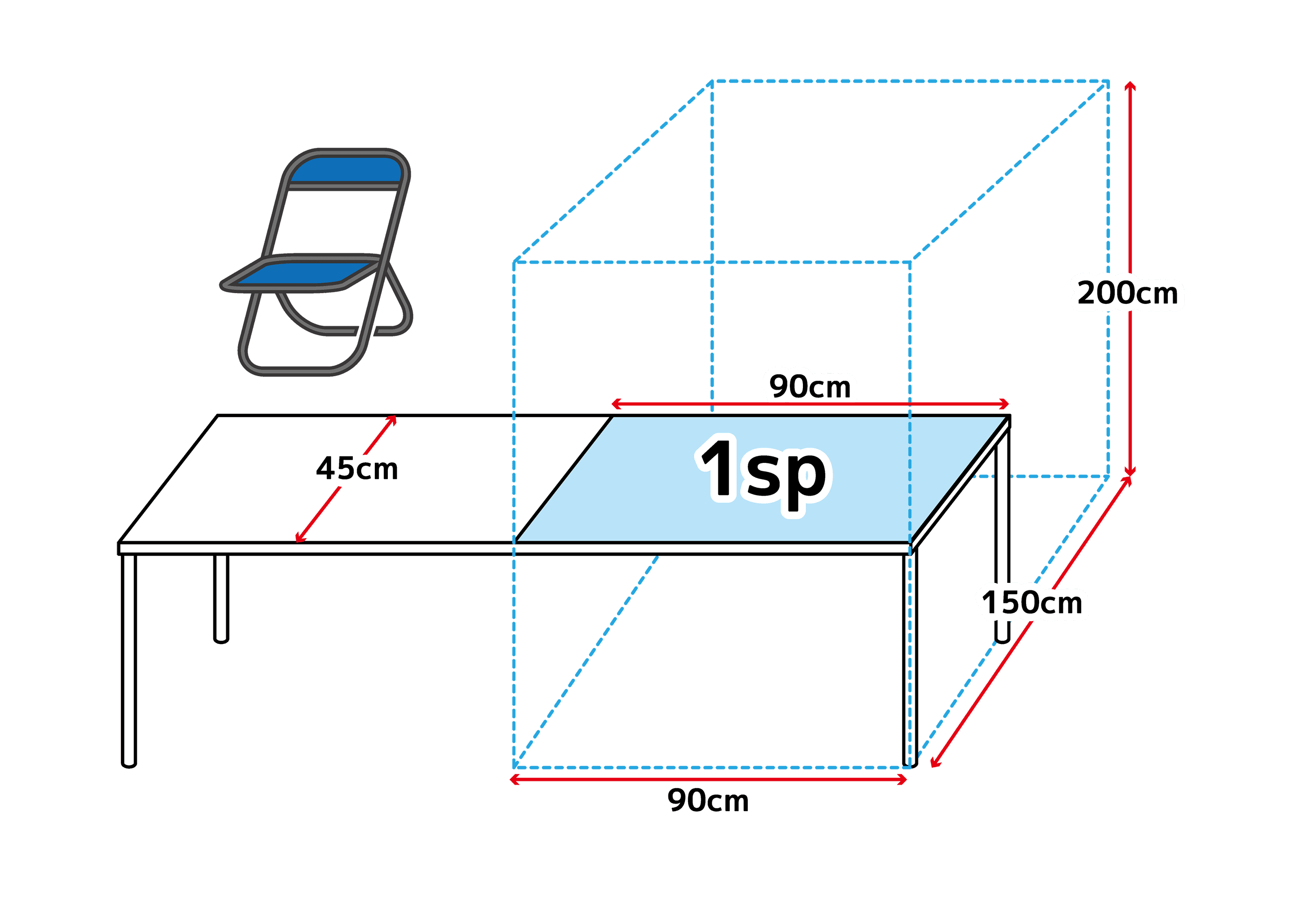 booth_types_1sp