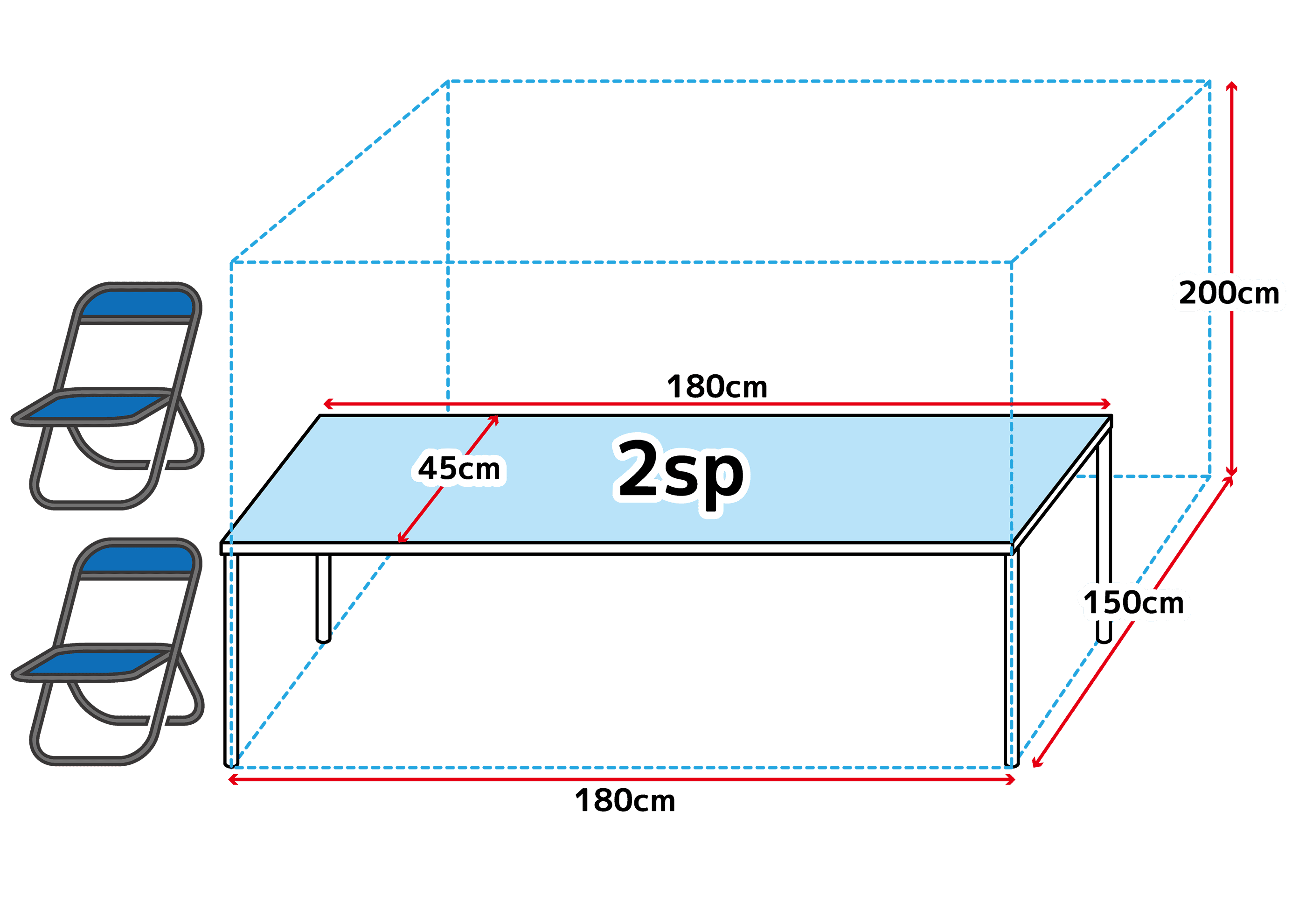 booth_types_2sp