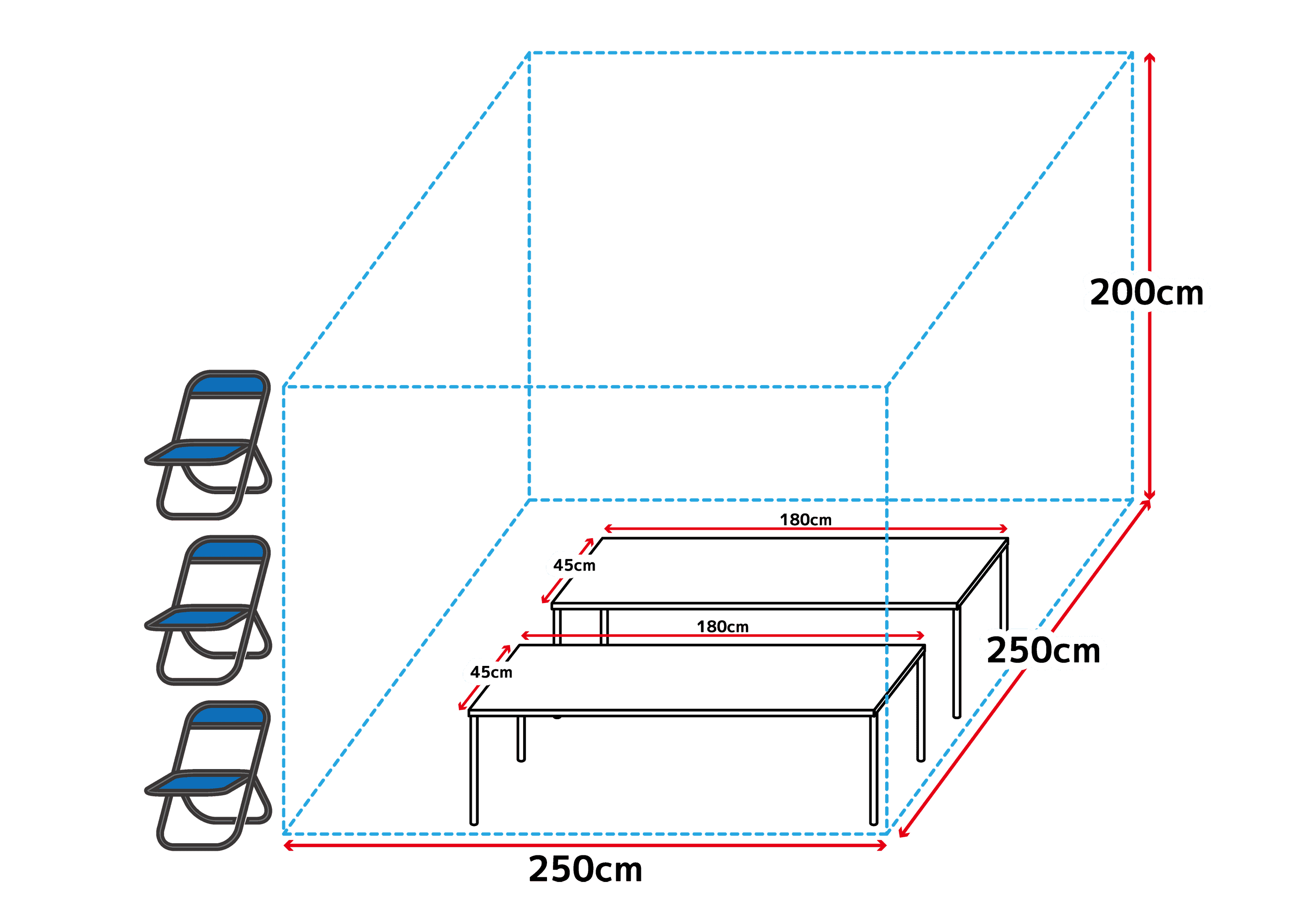 booth_types_bth