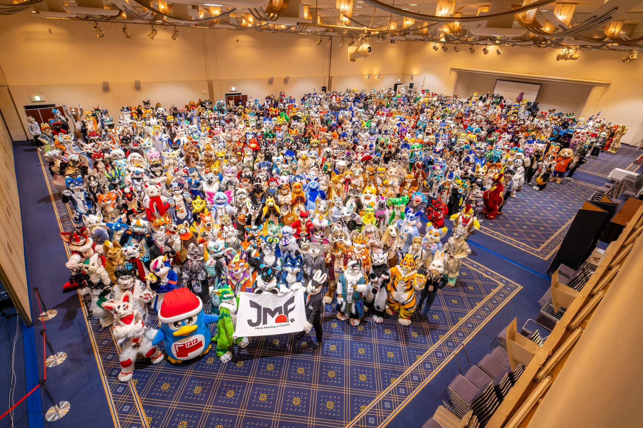 Fursuit-Gathering_2026.jpg