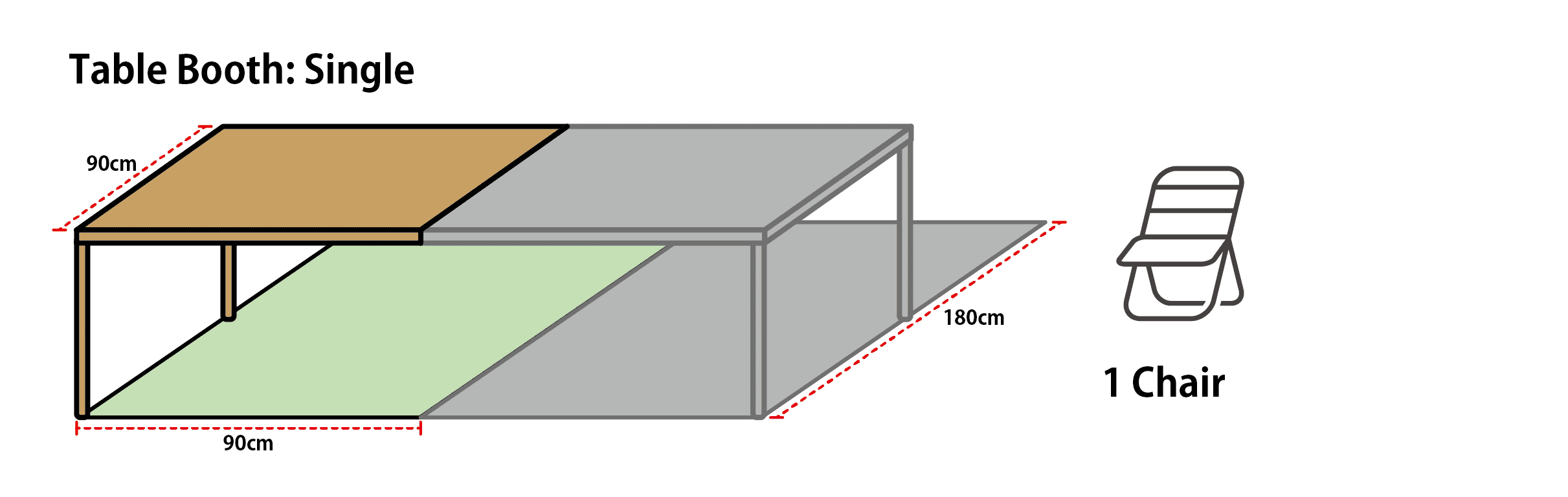 booth_types_en_01