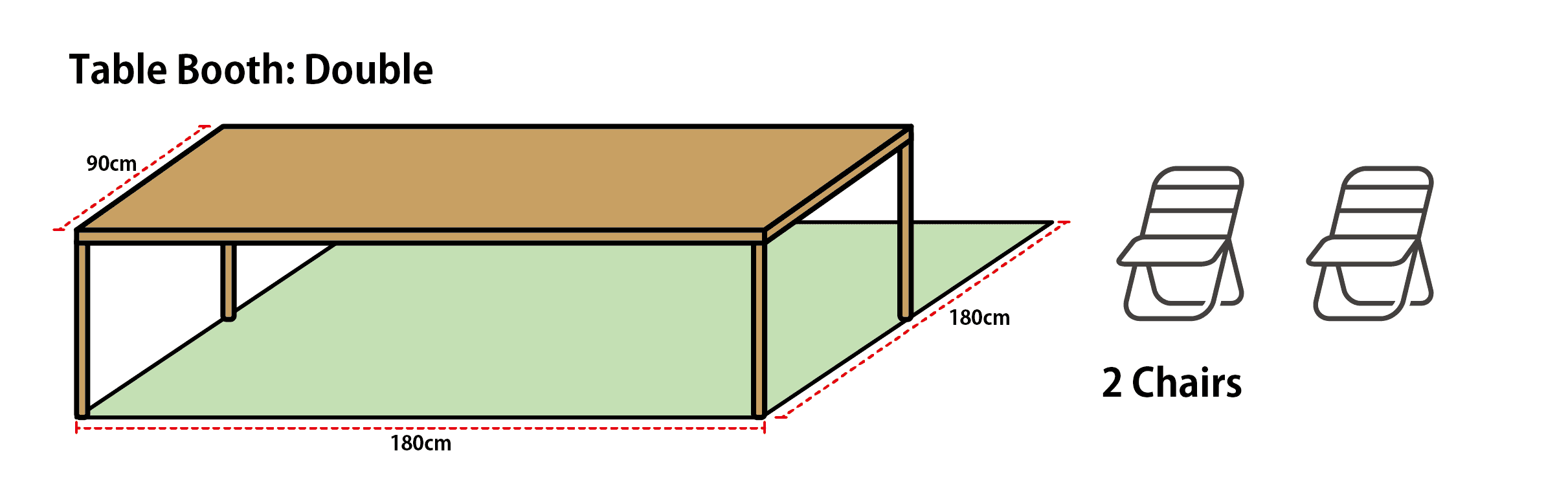 booth_types_en_02