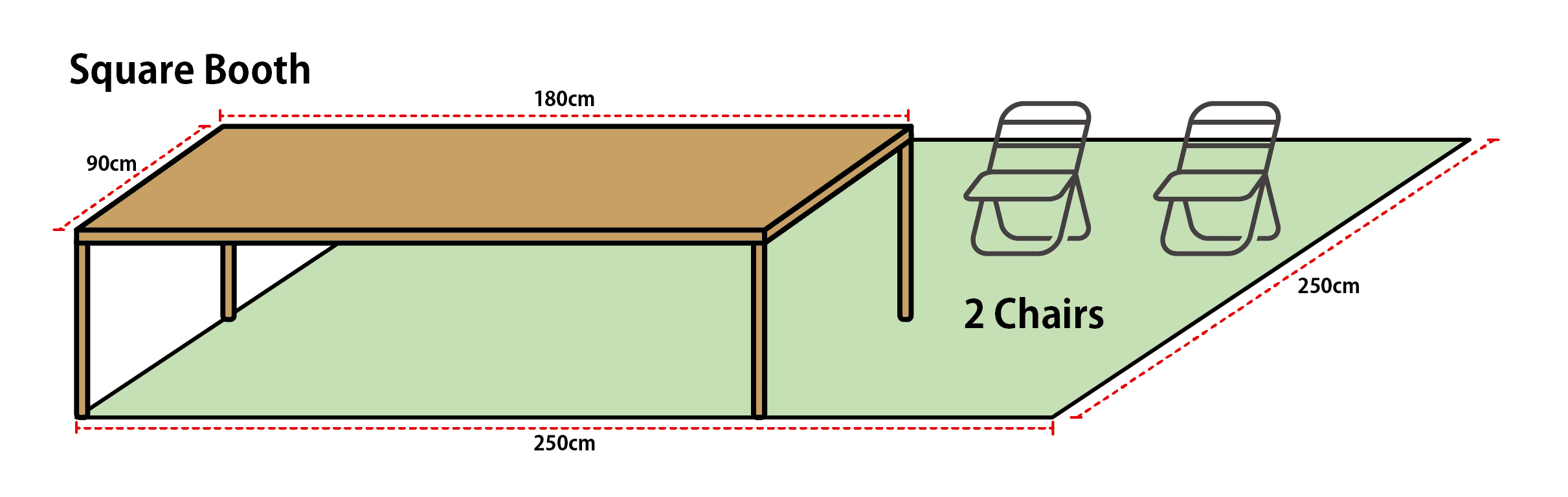 booth_types_en_03