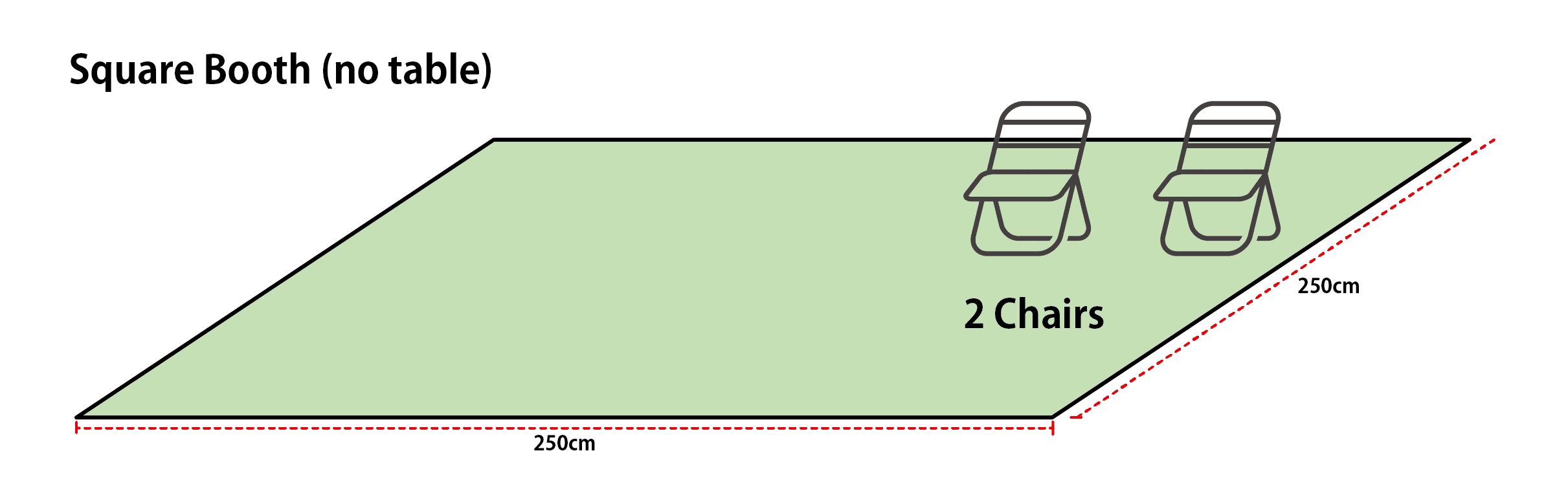 booth_types_en_04