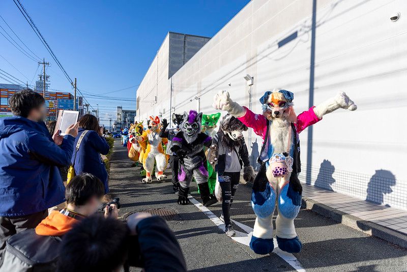 fursuit_parade