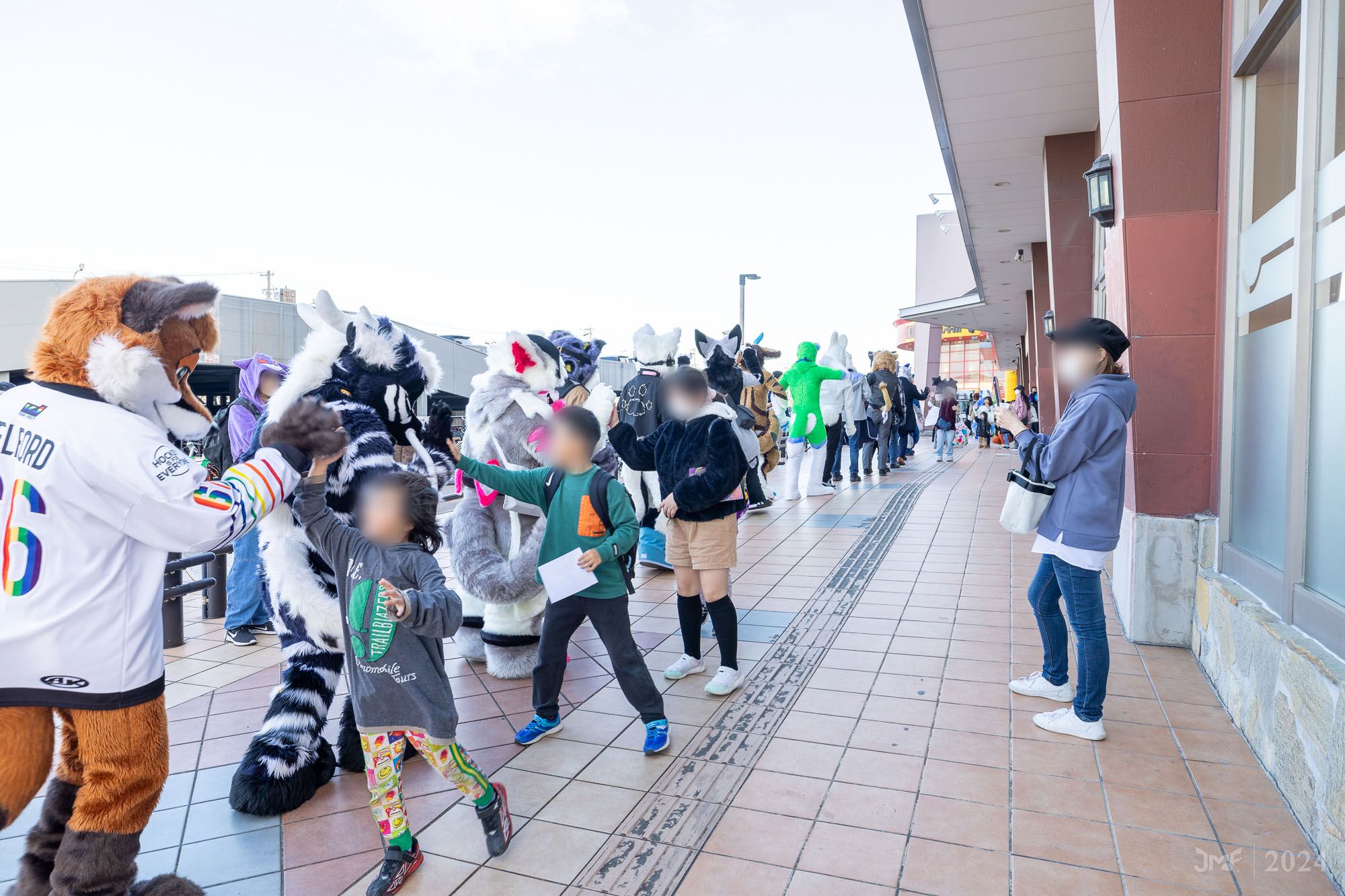 fursuit_parade