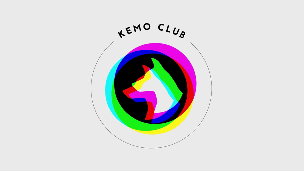 VR JMoF ✕ KEMO CLUB Vol.11