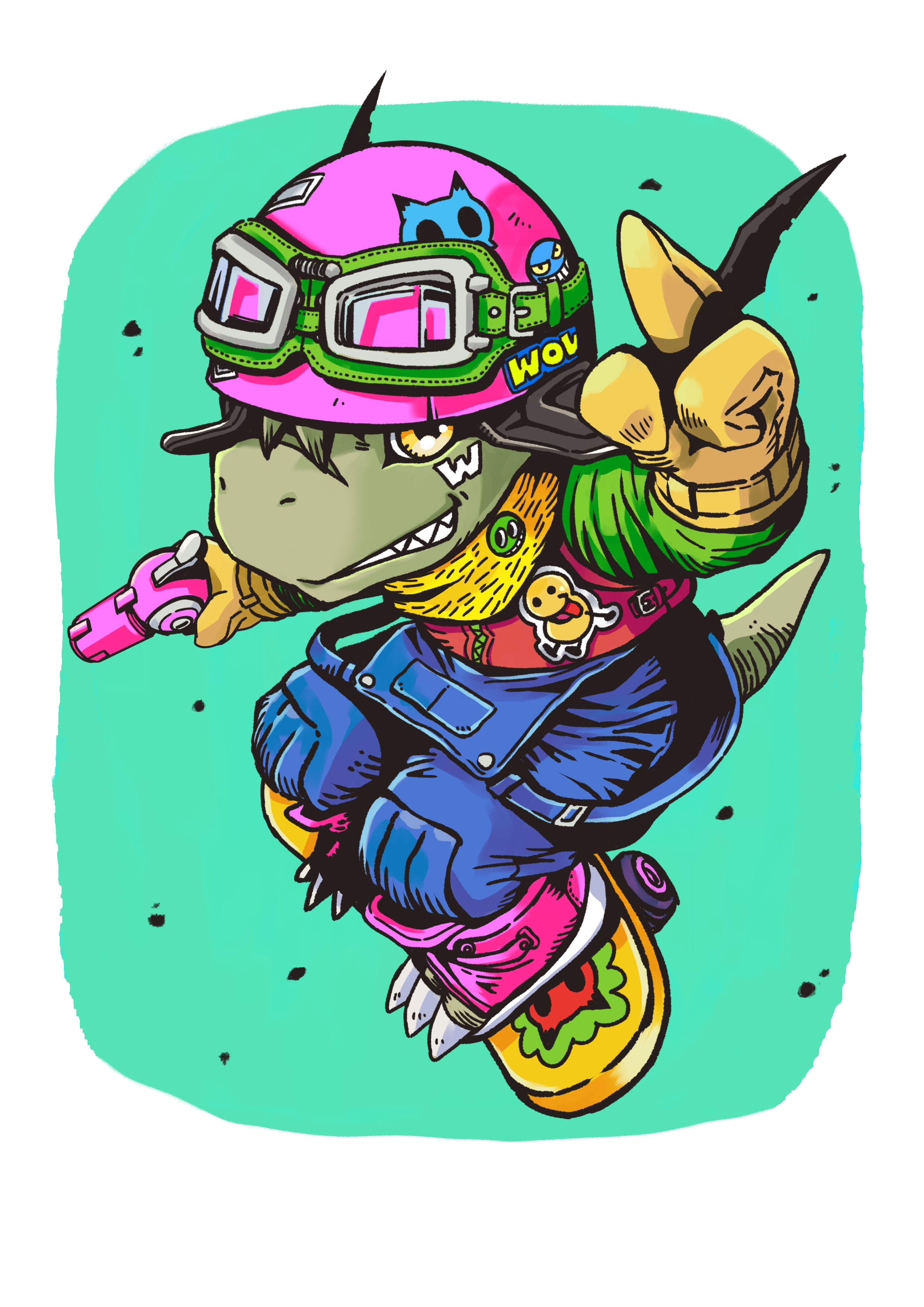 signcard_wowgon-skateboard.jpg